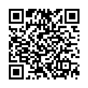 总感觉我刚从湖里出来的时候算漏了一个东西二维码生成