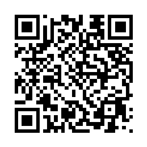 总感觉自己将要面临什么危机一般二维码生成