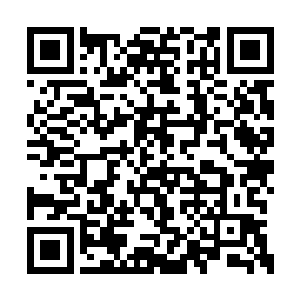 总感觉这个苏叶演绎的代二三是故意这样恭喜的二维码生成