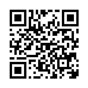 总感觉这符咒上面有问题二维码生成