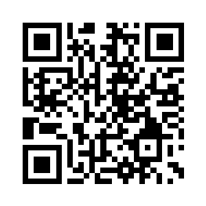 总投资上万亿的实验室二维码生成