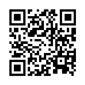 总指挥留下两台备用二维码生成