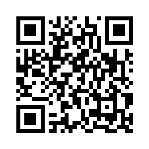 总指挥这笑话可是够冷的二维码生成