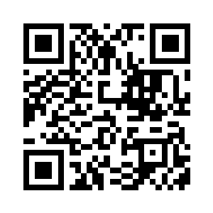 总数是一万一千剑宗贡献点二维码生成