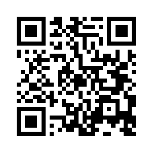 总数有十个势力被连续灭门二维码生成