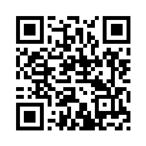 总数量才到人家二分之一二维码生成