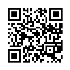 总旗舰尾部再次传来一声巨响二维码生成