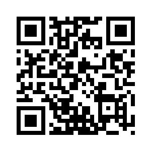 总旗舰的速度顿时慢了下来二维码生成