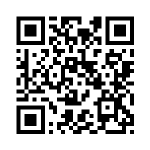 总是一副愁容满面的样子二维码生成