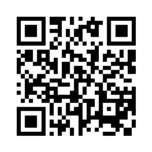 总是一副愁眉苦脸的表情呢二维码生成