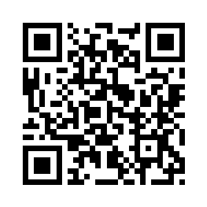 总是一副谨慎小心的模样二维码生成