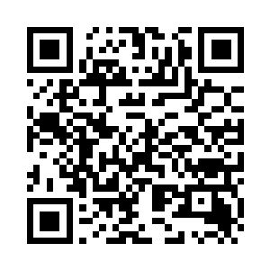 总是三言两语就能戳中皇帝的要害二维码生成