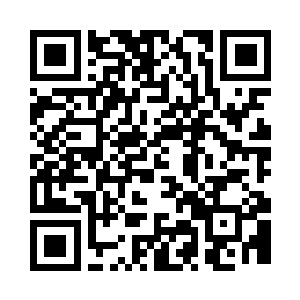 总是不由自主的想起曝尸荒野的少年来二维码生成