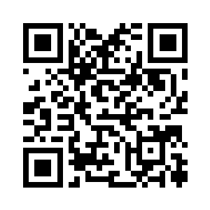 总是亲自指导他的修炼二维码生成