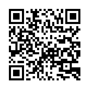 总是会出现一些奇特的方法来替代二维码生成