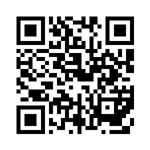 总是会出现在一种枯木的旁边二维码生成