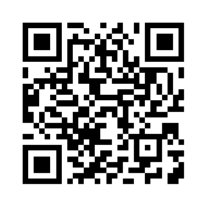 总是会和他提起这位三姑母二维码生成