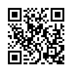 总是会在遇得到你的地方二维码生成