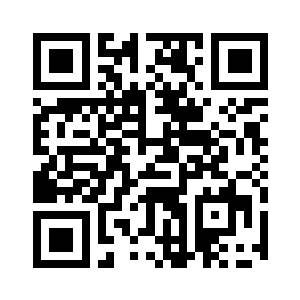 总是会忍不住……自言自语二维码生成