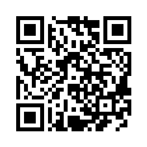 总是会想到解决的办法二维码生成