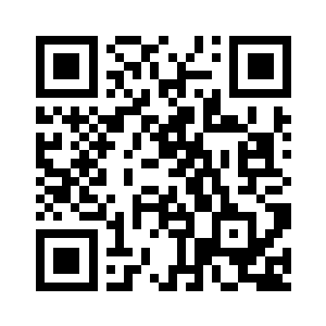 总是会拿华少和自己相比二维码生成