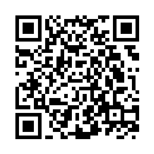 总是会有几个漏网之鱼也能够逃出来二维码生成