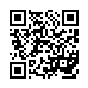 总是会有意无意的提起大虞氏二维码生成