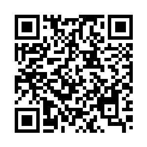 总是会让人带一些小物件来给晏锦二维码生成