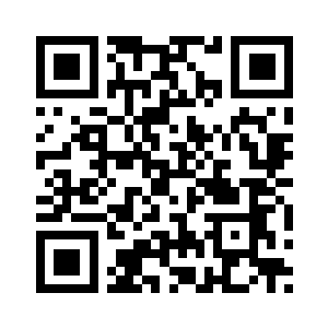 总是会遇到一些硬骨头二维码生成