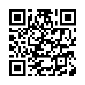 总是会附带着一些杀戮的信念二维码生成