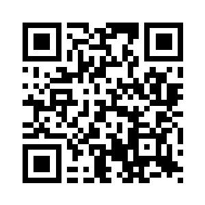 总是匿名往他家里寄钱二维码生成