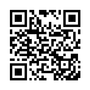 总是呆在陆家也说不过去二维码生成