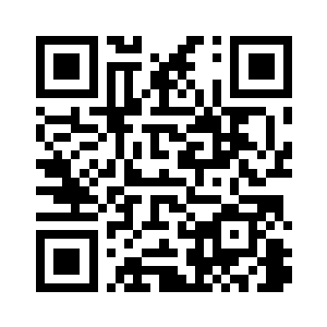 总是和我们天魔宗作对二维码生成