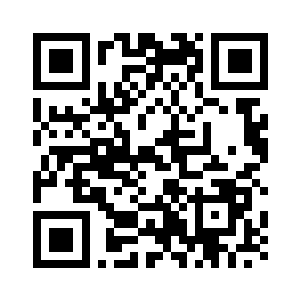 总是因为各种各样的意外而挂掉二维码生成