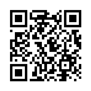 总是在一次次的伤害着这个家庭二维码生成