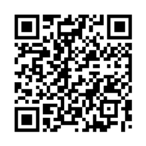 总是在不着痕迹放水的基地负责人二维码生成