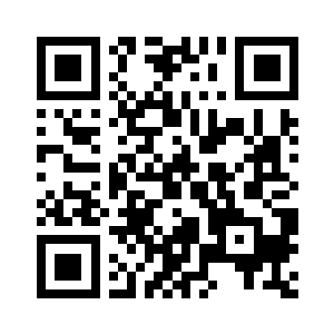 总是在最后才会出现的二维码生成