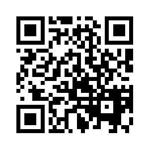 总是在面对传统势力围剿时二维码生成