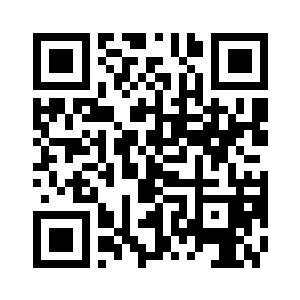 总是对佛门有些不太习惯的二维码生成