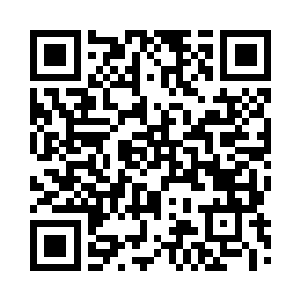 总是很喜欢逗的唐晓柔很委屈很郁闷二维码生成