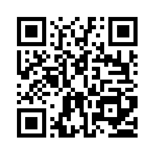 总是得让人住的舒舒坦坦二维码生成