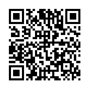 总是忍不住跑到她楼下去找她的时候二维码生成