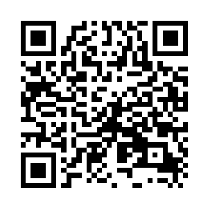 总是感觉一种镜花水月一般的感觉二维码生成