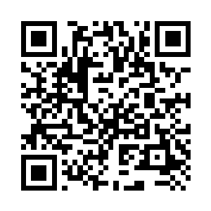 总是感觉到似乎缺少了主心骨一样二维码生成