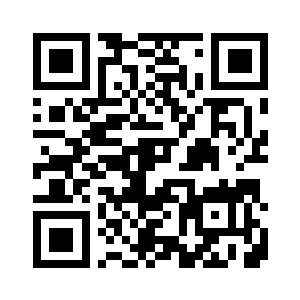 总是感觉同绢纺厂隔着一层玻璃二维码生成