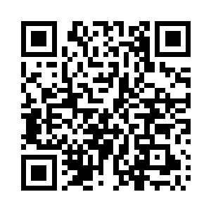 总是把它归咎为某一个因素是很危险的做法二维码生成