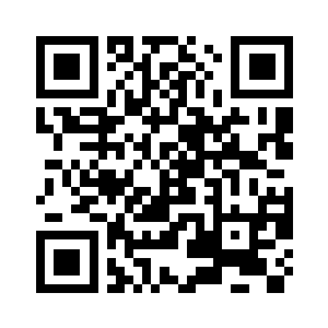 总是挂满了温馨的微笑二维码生成