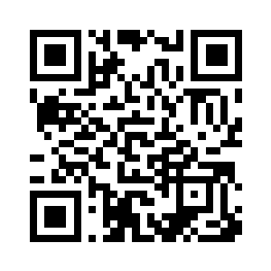 总是故意去引人注意二维码生成