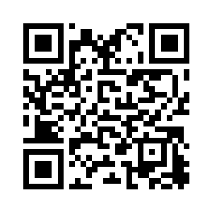 总是无法达成一致意见二维码生成