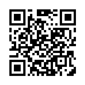 总是有一股淡淡的玉兰花香味二维码生成